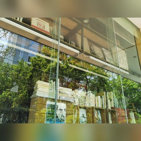 外地房产会影响武汉购房的资格吗？