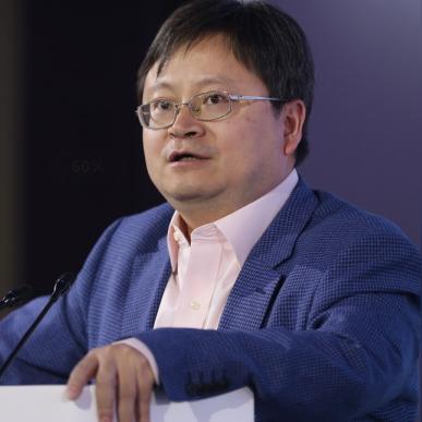 【天津中银e贷利率】长尾关键词有什么