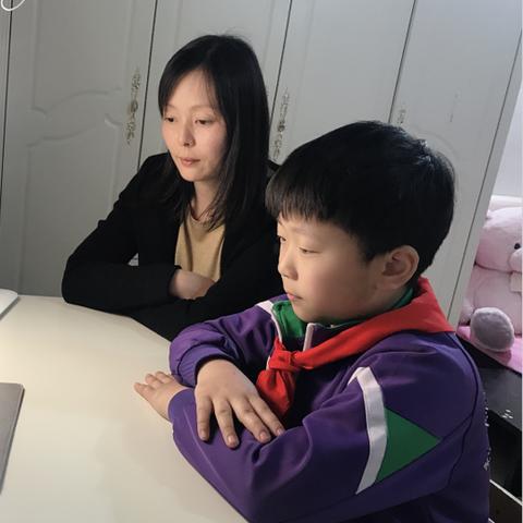 临沂市兰山区大岭防疫情的长尾关键词有哪些