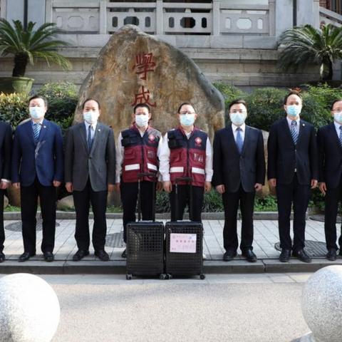 5月1哈尔滨疫情相关长尾关键词有哪些