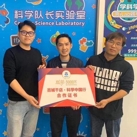 厦门流行舞蹈工作室的相关长尾关键词有哪些