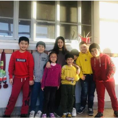 温州市华文会ktv的长尾关键词有哪些