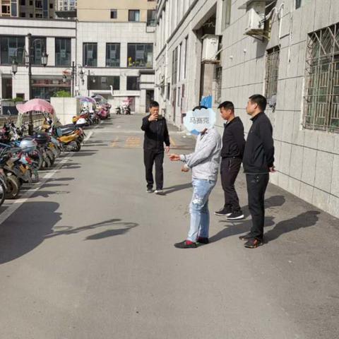 江口金义城是多少年限售的房子？