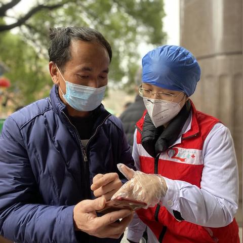 长沙市取环哪个医院好