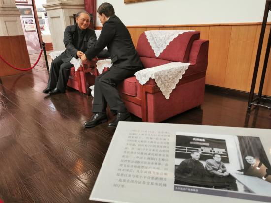 上海證交所官網2021年10月08日上海證券所開市嗎