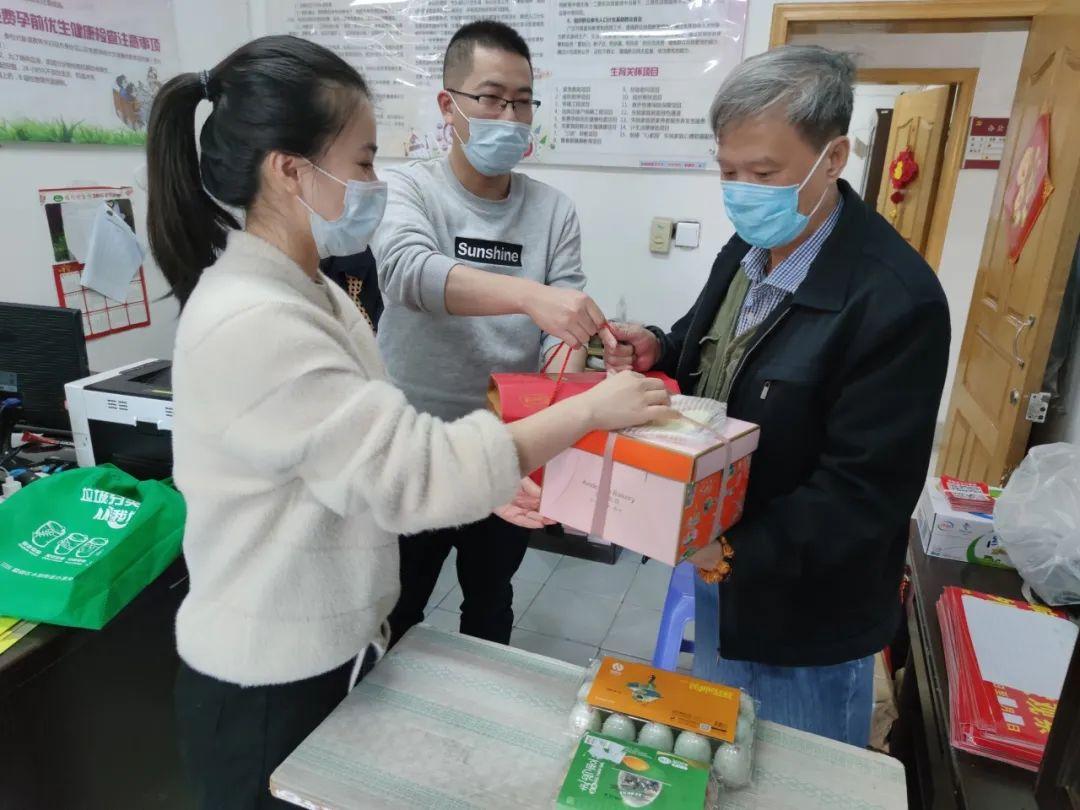 工作组专家称福建疫情形势严峻复杂
 （工作组:福建疫情形势复杂）