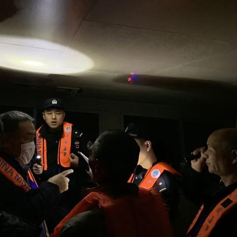 南通违章了在哪好处理长尾关键词有什么