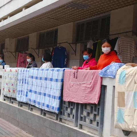 4月27日广州市初三、高三学生将返校，面对开学你心情如何呢？