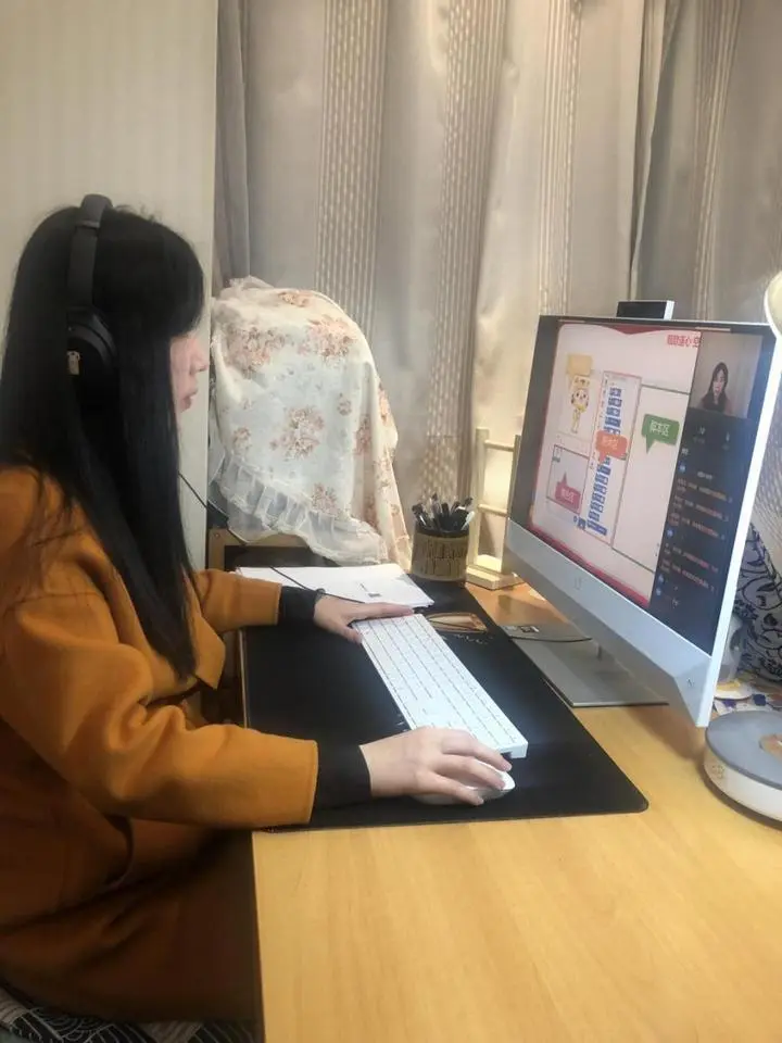 钉邮怎样外链共享给别人 钉钉如何播放外链