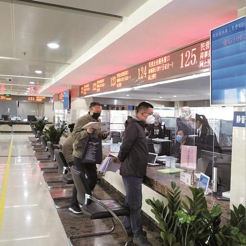 武汉市哪个区疫情重了