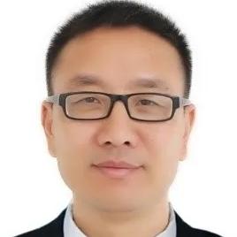 河南大学个人简历的相关长尾关键词有哪些