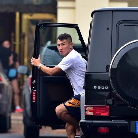 大连市什么时候能下海玩