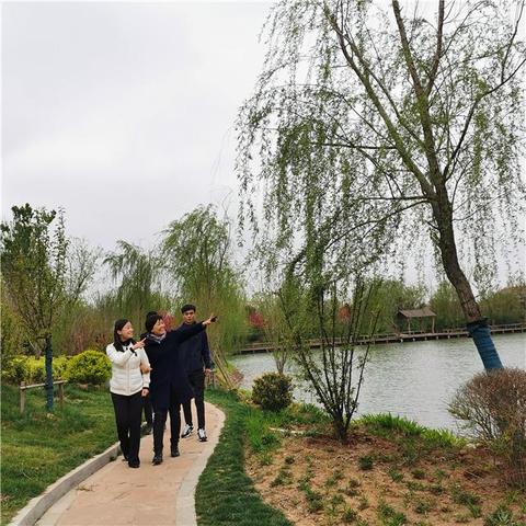 邯郸市钓鱼信息群微信号是多少