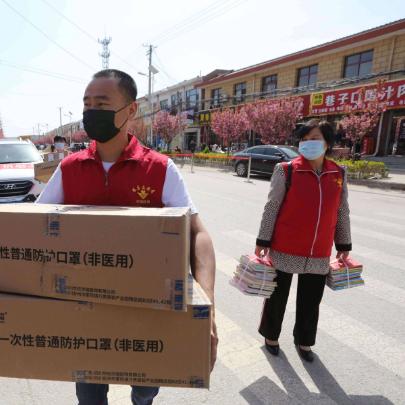 福建口罩销量排名的相关长尾关键词有哪些