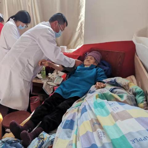 南宁市领证怎么预约体检