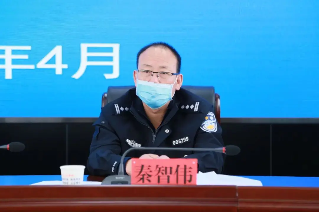 怎样创业当老板 跨境电商自己当老板吗