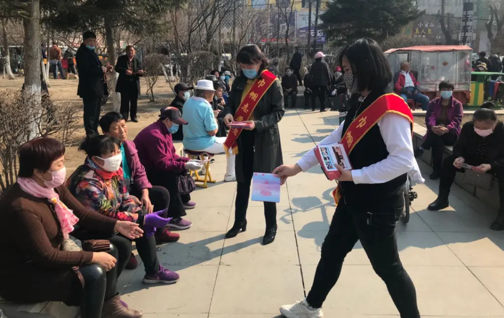 公众号起啥名 31号起啥名