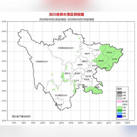 宜宾最高日均气温的长尾关键词有哪些