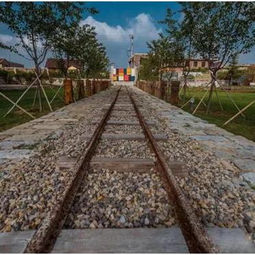 潍坊市工程工业学校的长尾关键词有哪些