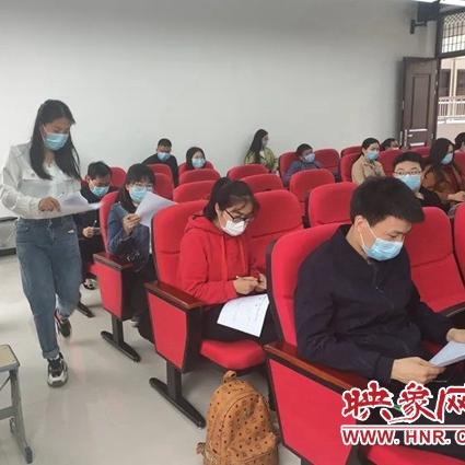 许慎高中教学质量怎么样？