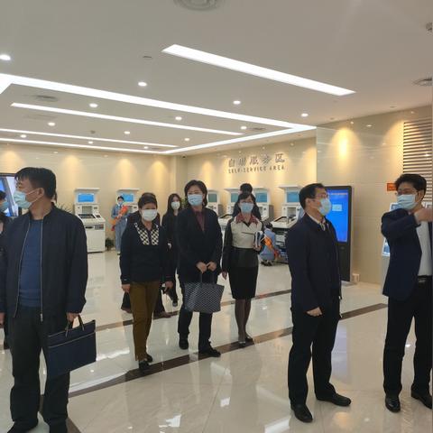 济南 天然气 开户费相关长尾关键词有哪些