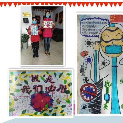 济南市融汇爱都怎么样