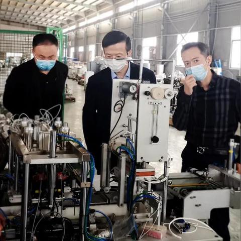 福建柒牌集团怎么样