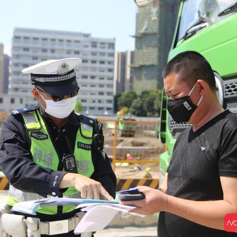 佛山市哪有买二手泥头车的长尾关键词有哪些