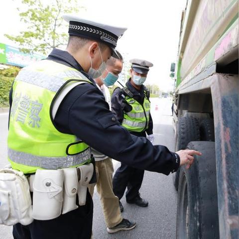 佛山市二手小车轮胎的长尾关键词有什么