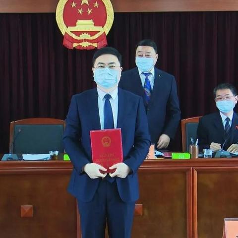 厦门市政府能办什么业务
