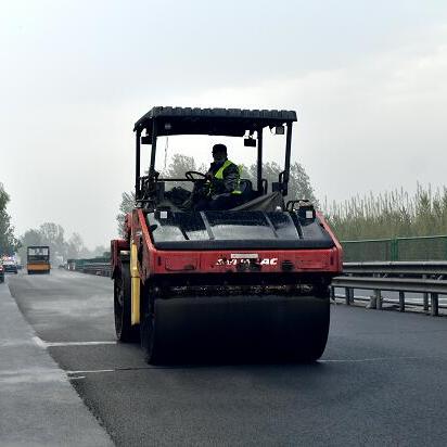 2025.12.3临沂今日汽车尾号限行是几