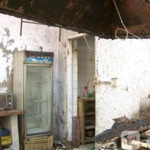 苏州市常熟市赵市中学的长尾关键词有哪些