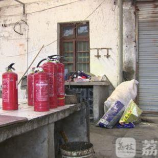 苏州常熟市有哪些菜籽油生产厂家的长尾关键词有哪些