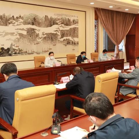 桂林国产导向仪送货上门相关长尾关键词有哪些