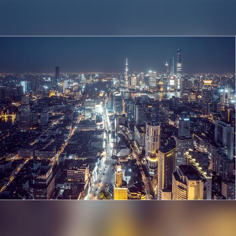 苏州市建安码是什么