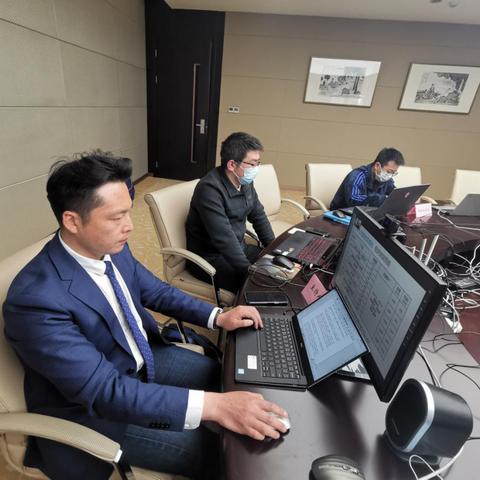 无锡市防疫最新信息通告的长尾关键词有什么