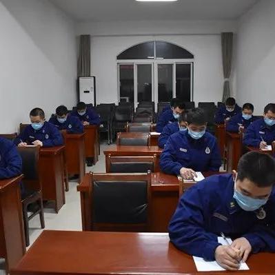 安庆教育怎么样？