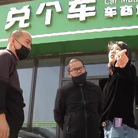 济南哪里租车便宜相关长尾关键词有哪些
