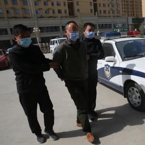 临沂市21中学的长尾关键词有什么