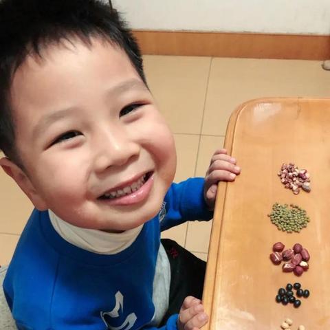 济南市哪个医院肾内科好