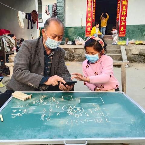 市里和县里办退休有区别吗？