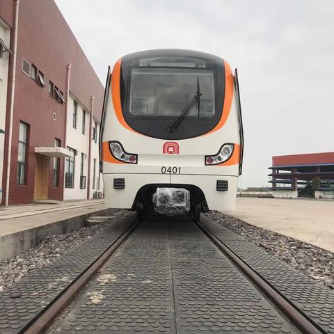 合肥市社保扣费是多少