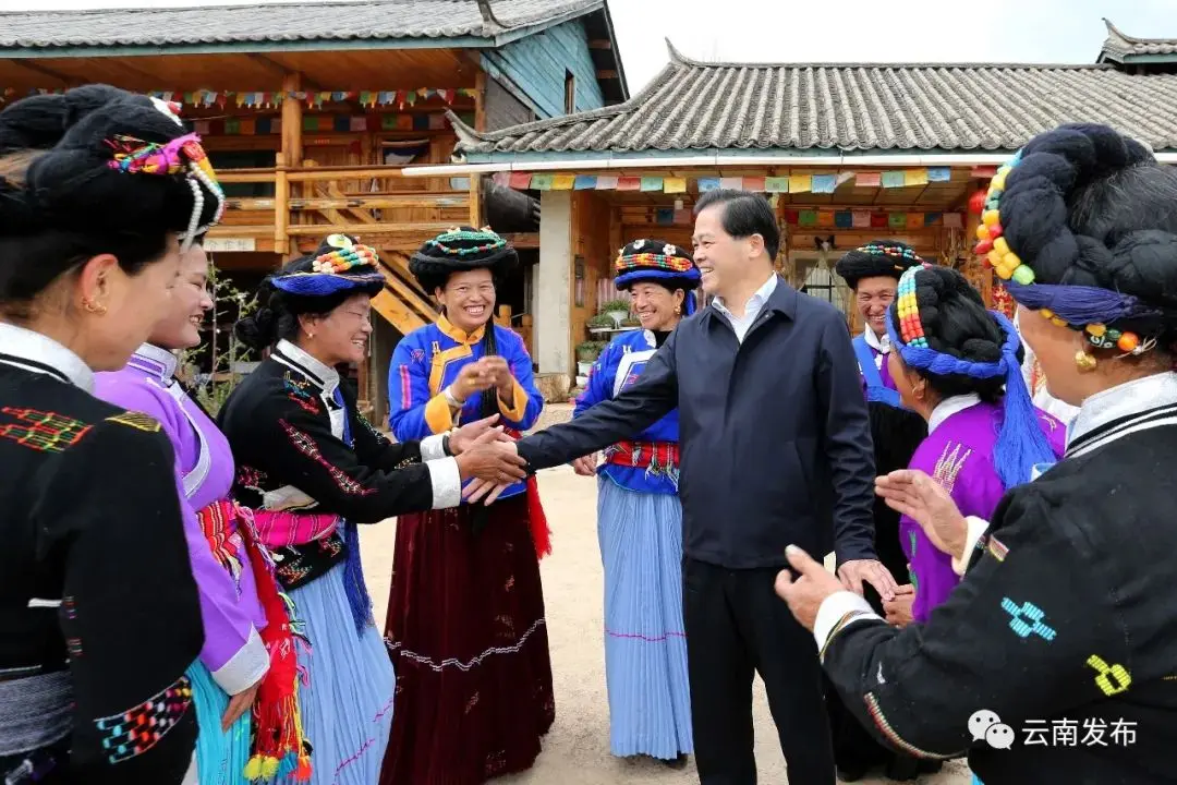 如何批量发微头条 怎样批量做微头条