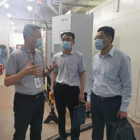 苏州市禾望电气怎么样