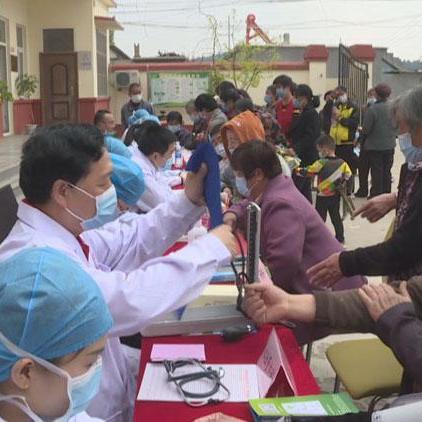 平阴到济南的汽车相关长尾关键词有哪些