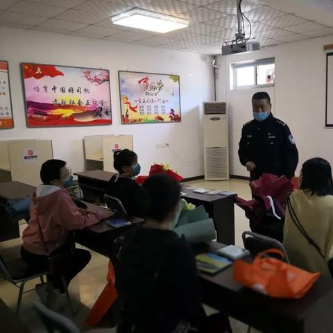石家庄市3院位置的长尾关键词有什么