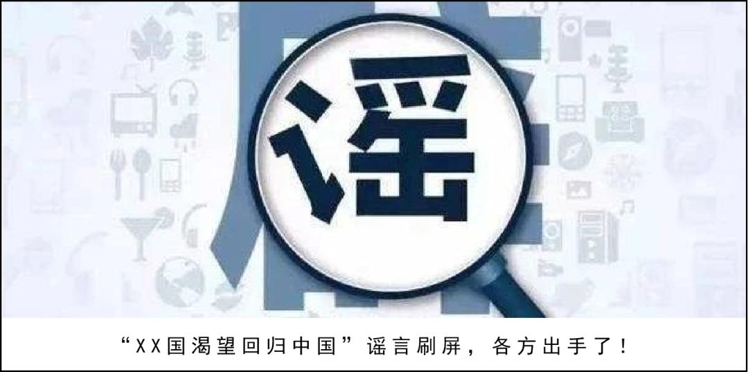 31省份新增61例本土确诊 广东22例
(31省份新增61例本土确诊广东22例) 31省份新增61例本土确诊 广东22例
(31省份新增61例本土确诊广东22例)
