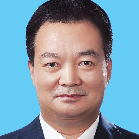 山东临沂市公安局李政委的长尾关键词有什么