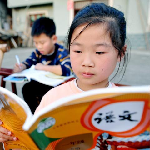 深圳市德兴小学怎么样