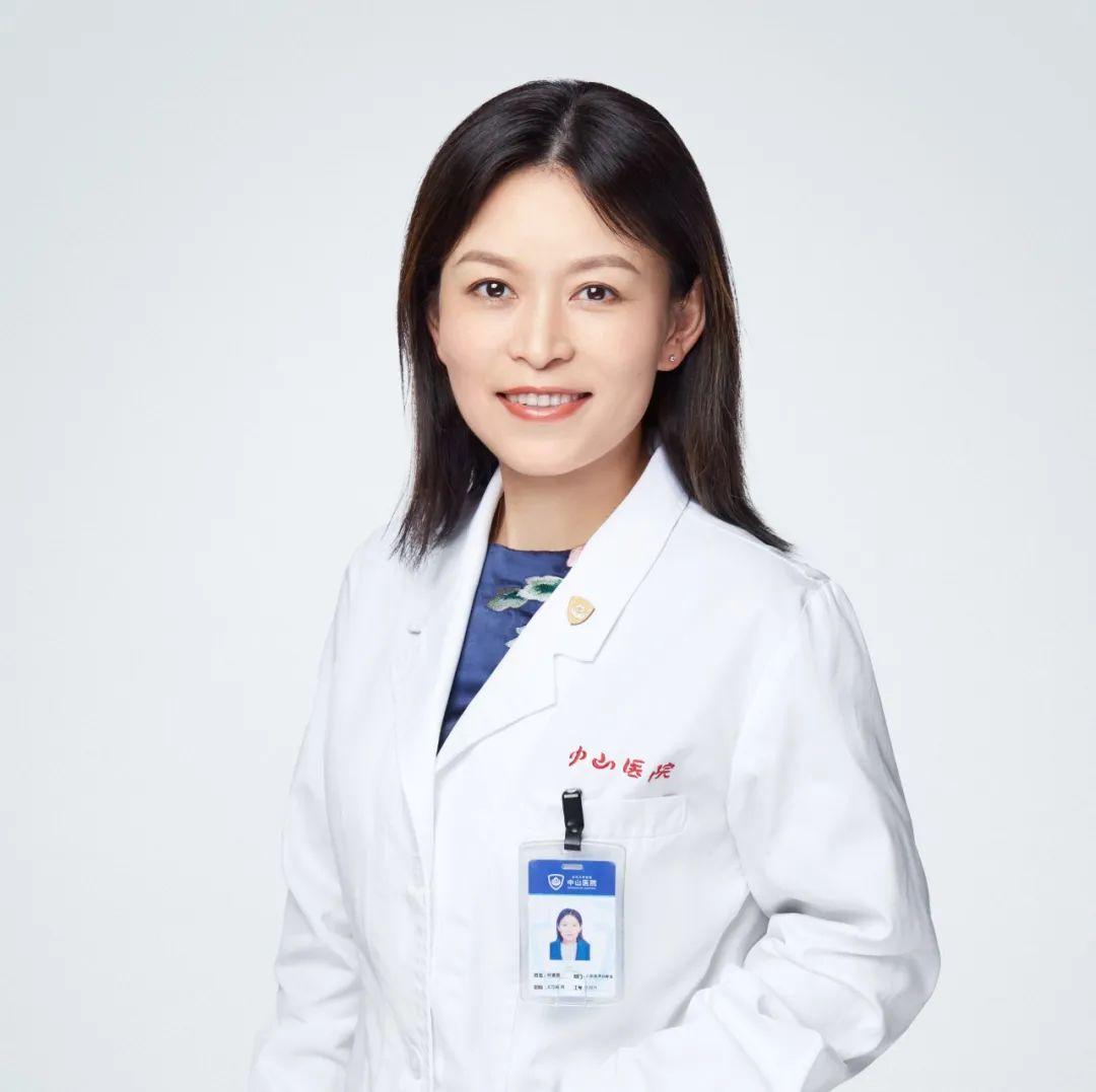 超声影像学杂志论文提纲怎么写医学影像技术到底是干嘛的